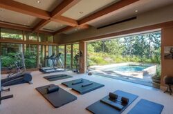 Aspen Heights (D9), Retail #621560341